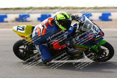 media/Apr-30-2023-CRA (Sun) [[020fcf5d43]]/Race 14-400 Expert-Amateur Superbike/